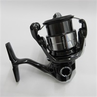 ２３ヴァンキッシュＣ２０００ＳＨＧ